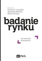 Lokalna okładka