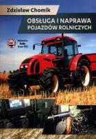 Lokalna okładka