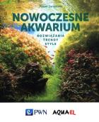 Lokalna okładka