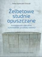 Lokalna okładka