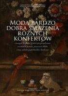 Lokalna okładka