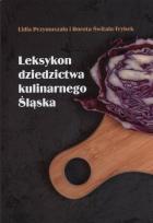 Lokalna okładka