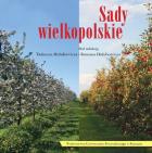 Lokalna okładka