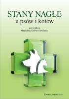 Lokalna okładka