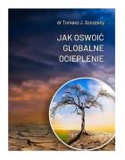 Lokalna okładka