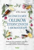 Lokalna okładka
