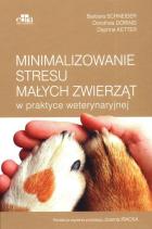 Lokalna okładka