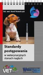Lokalna okładka
