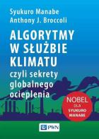 Lokalna okładka