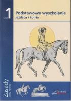 Lokalna okładka