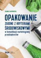 Lokalna okładka