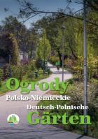 Lokalna okładka
