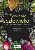 Lokalna okładka
