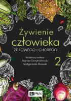 Lokalna okładka