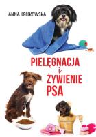 Lokalna okładka