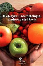 Lokalna okładka