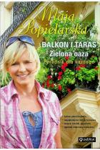 Lokalna okładka