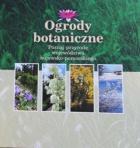 Lokalna okładka