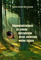 Lokalna okładka
