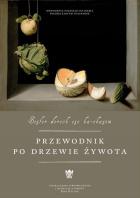 Lokalna okładka