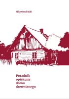 Lokalna okładka