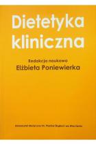 Lokalna okładka