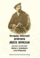 Lokalna okładka
