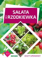 Lokalna okładka