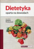 Lokalna okładka