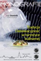 Lokalna okładka