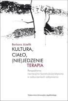 Lokalna okładka