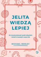 Lokalna okładka