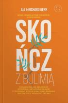 Lokalna okładka