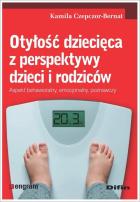Lokalna okładka
