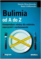 Lokalna okładka