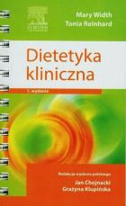 Lokalna okładka