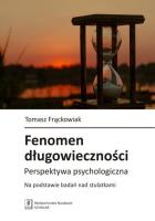 Lokalna okładka