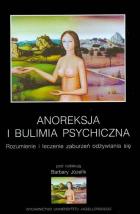 Lokalna okładka
