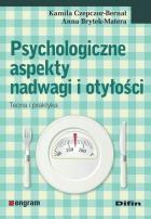 Lokalna okładka
