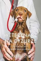 Lokalna okładka