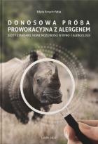 Lokalna okładka