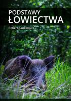 Lokalna okładka