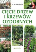 Lokalna okładka