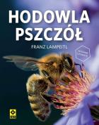 Lokalna okładka