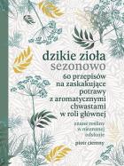 Lokalna okładka