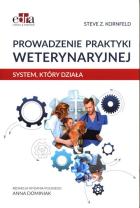 Lokalna okładka