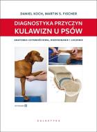 Lokalna okładka
