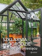 Lokalna okładka