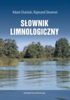 Lokalna okładka