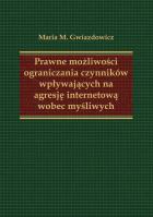 Lokalna okładka